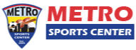Metro Sports center
