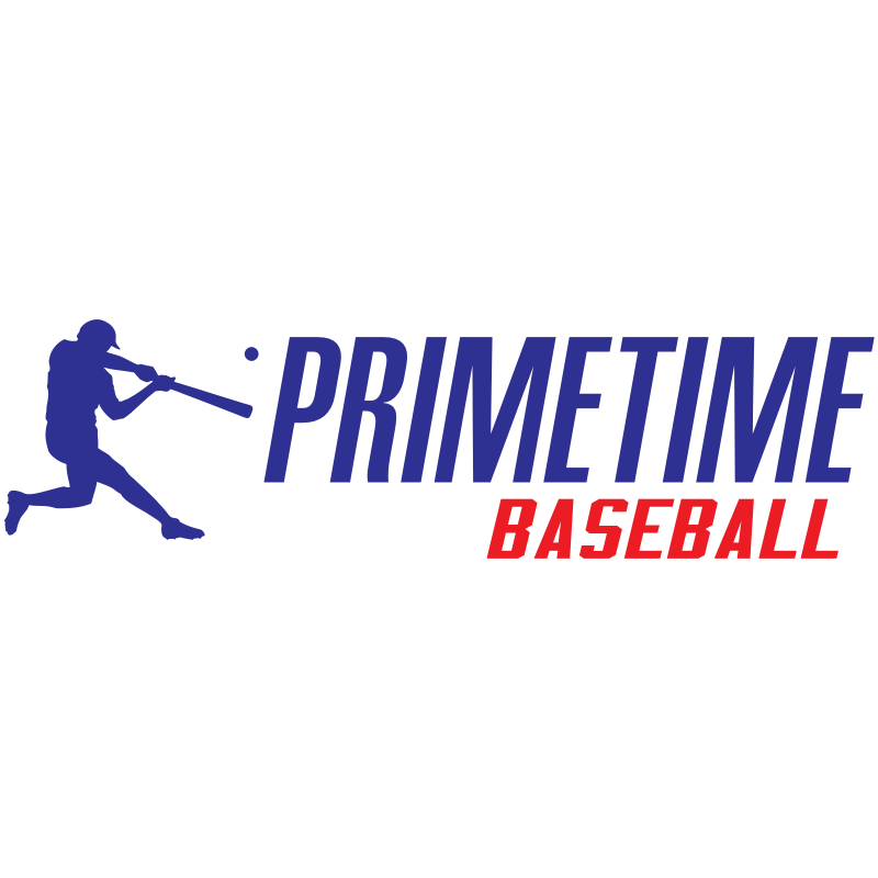 Primetime Baseball Evansville