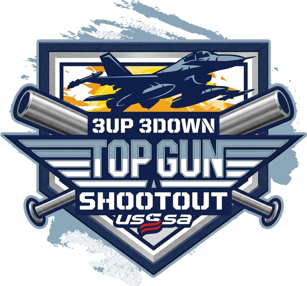 Top Gun Shootout Evansville