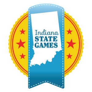 Indian State Games 5K Newburgh, IN