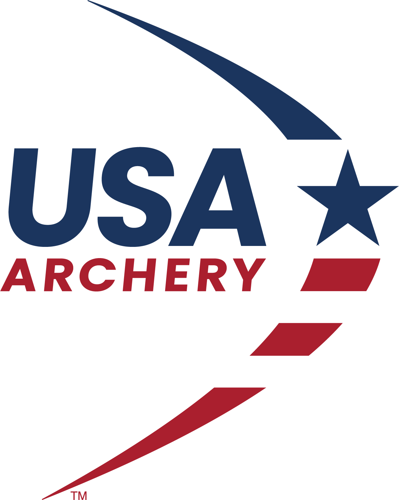 2025 USA Archery Indiana State Target Championship Evansville