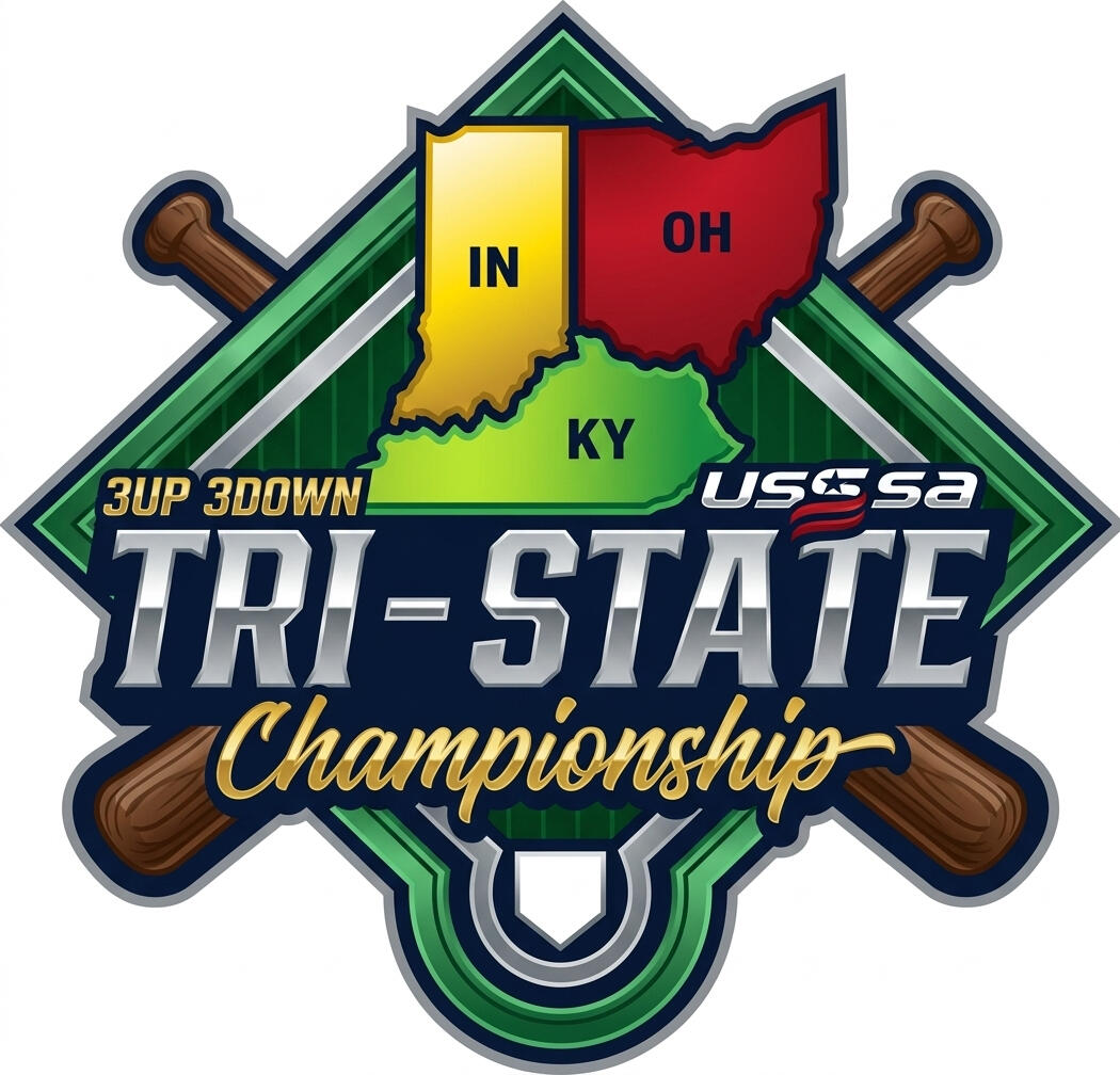 Tri-State Championship